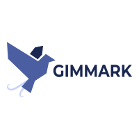 Gi-Imp-Mark