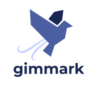 gim-neu
